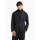 3. Armani Exchange Jacke M 6DZGHF-ZJZGZ-1200