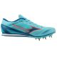 2. Mizuno X FIRST 2 U1GA233001 Spikeschuhe