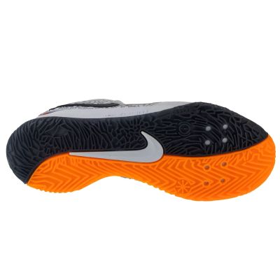 4. Nike Zoom Hyperace 3 SE HF3239-900 Weiß 36.5