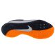 4. Nike Zoom Hyperace 3 SE HF3239-900 Weiß 36.5