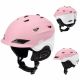 9. Meteor Montara Skihelm M 55-58 cm 17292