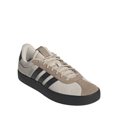 8. Adidas VL Court 3.0 M JS2046 Schuhe