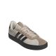 8. Adidas VL Court 3.0 M JS2046 Schuhe