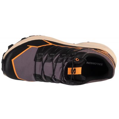 3. Salomon Thundercross GTX W 476847 Schuhe
