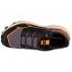 3. Salomon Thundercross GTX W 476847 Schuhe