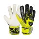 8. Reusch Attrakt Solid Jr 5572515 2014 Torwarthandschuhe