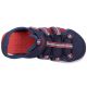 2. Kappa Kyoko Jr 260884K 6744 Schuhe