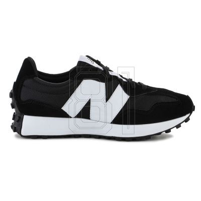 12. New Balance M MS327CBW Schuhe