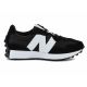 12. New Balance M MS327CBW Schuhe