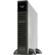 15. POWER WALKER Akkupack für VFI CPH 3/1 3/3, 32 Akkus, 12 V/5 Ah, 10134043