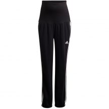 adidas Essentials Cotton 3-Streifen Hose W GS8614