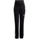 adidas Essentials Cotton 3-Streifen Hose W GS8614
