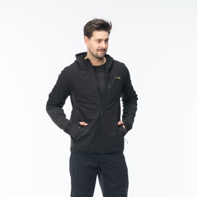 11. Herren ELTEN Sweatshirt