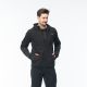 11. Herren ELTEN Sweatshirt