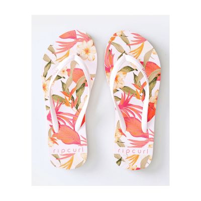 2. RIP CURL NORTHSHORE Flip-Flops