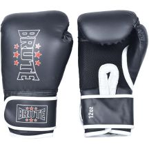 BRUTE CLASSIC BOXHANDSCHUHE R.10OZ
