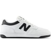 New Balance Sportschuhe BB480LBK