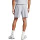 9. adidas Train Essentials Trainingsshorts für Herren, gewebt, Grau, JX2716