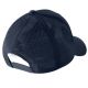6. Bauer Everyday Senior Cap