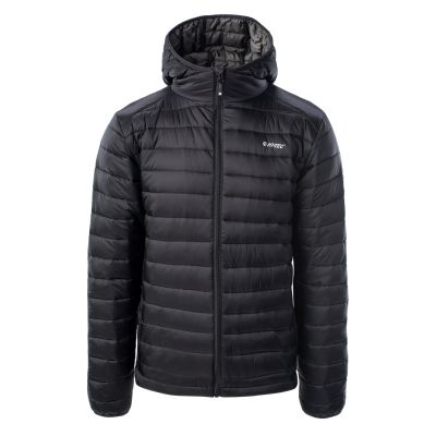 6. Hi-Tec Carson Jacke M 92800326451