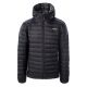6. Hi-Tec Carson Jacke M 92800326451