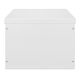 4. Intellinet 716093 9U Rack-Wandschrank Grau