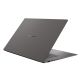 10. ASUS Zenbook S 16 UM5606GA-SR206X Ryzen AI 9 465 16,0" 3K OLED-Touchscreen 120Hz 500nits AG 32GB LPDDR5X SSD 1TB Radeon Grafikkarte 1080p+IR Kamera 83Wh Windows 11Pro Aluminium Antrim Grau