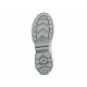 12. Palladium Revolt Lo Tx W 97243-314-M Schuhe