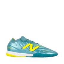New Balance Tekela V5 Team Low Laced IN NBUT3IL9S6 Fußballschuhe