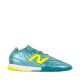 New Balance Tekela V5 Team Low Laced IN NBUT3IL9S6 Fußballschuhe