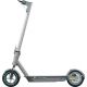 3. Motus Elektroroller Scooty 10 Plus 2022