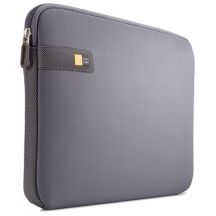 Case Logic LAPS-114 Graphit 35,6 cm (14") Taschenetui Graphit