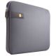 Case Logic LAPS-114 Graphit 35,6 cm (14") Taschenetui Graphit