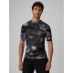 Herren 4F 4FRSS26TFWSM002-20A UPF50+ Schwimm- und Wassersportshirt