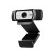13. Logitech C930E Webcam 960-000972