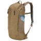 8. Thule Alltrail TAHP210 Rucksack in verblasstem Khaki, Reiserucksack aus Polyester