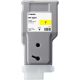 Canon Tinte PFI-320 2893C001 gelb