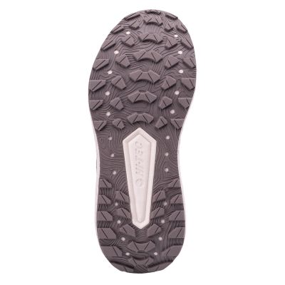 5. Hi-Tec Catalina Trail Low Nwp W Schuhe 92800664403