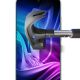9. 3mk Silky Matt Pro matte Schutzfolie für Xiaomi Poco F8 Pro