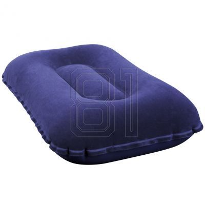 3. Bestway travel pillow 48x30cm / 67121/6034
