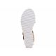 8. Skechers Desert Kiss Adobe Princess W 113541-TPE Sandalen