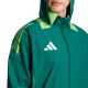 5. Adidas Tiro 24 Competition All-Weather M IR9521 Jacke