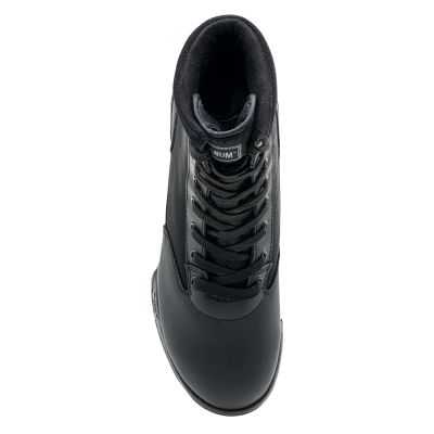 10. Magnum Classic M Schuhe 0802035010737