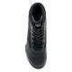 10. Magnum Classic M Schuhe 0802035010737