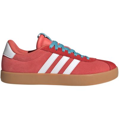 7. Adidas VL Court 3.0 JI1605 Damenschuhe