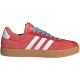7. Adidas VL Court 3.0 JI1605 Damenschuhe