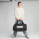 30. Puma Challenger Sports Medium Tasche 91145 01