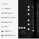 13. Hisense 55E7S PRO 139,7 cm (55") 4K Ultra HD Smart TV Wi-Fi Schwarz