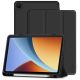 Tech-Protect SmartCase Stifthülle für Xiaomi Redmi Pad 2 9,7" - Schwarz