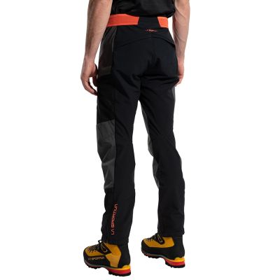 4. La Sportiva Ikarus Hose M L98 900322